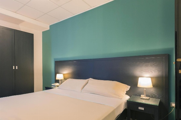 Executive Business Hotel image 1