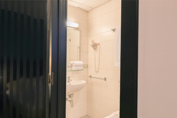 Executive Business Hotel image 15